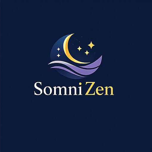 Fondateur SomniZen
